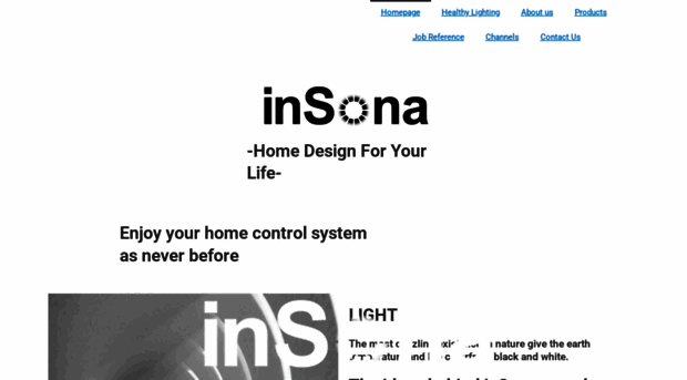 insona.com.hk