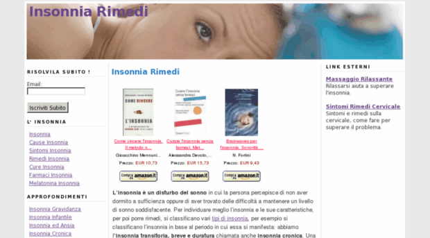 insonnia-rimedi.com