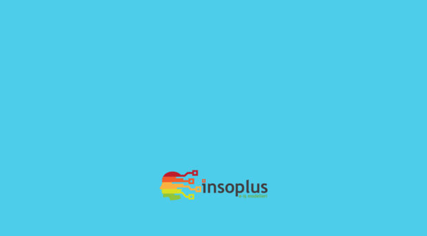 insoplus.com