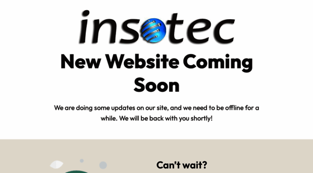 insotec.com.au