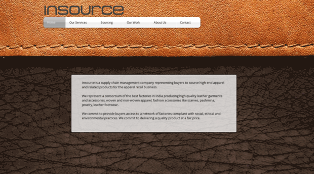 insource-india.com