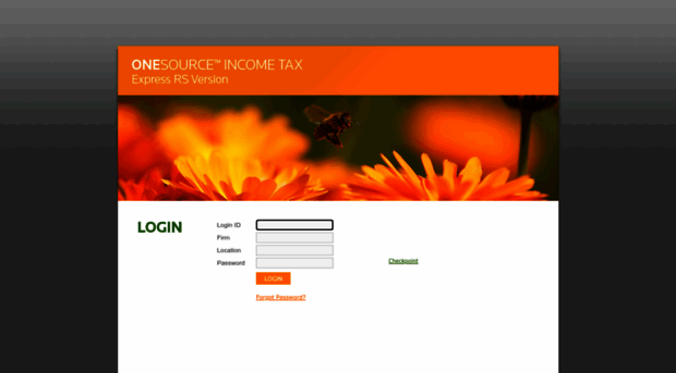 insourceexpress.fasttax.com