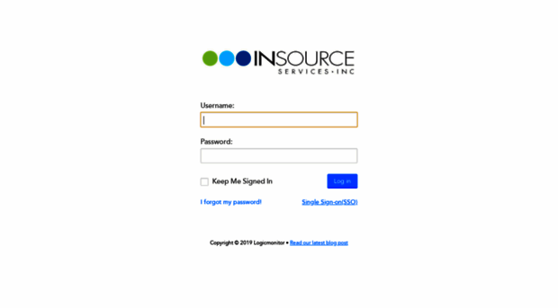 insourceservices.logicmonitor.com