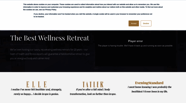 inspa-retreats.com