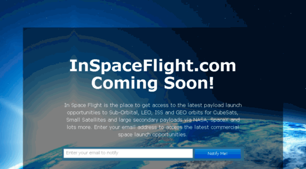 inspaceflight.com