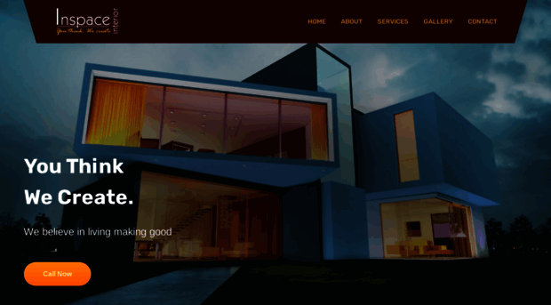 inspaceinterior.com