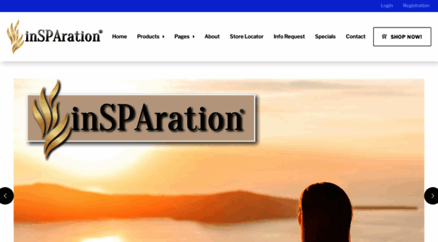 insparation.com