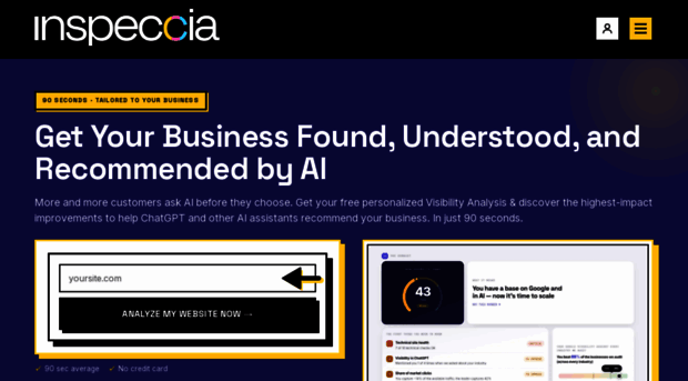 inspeccia.com