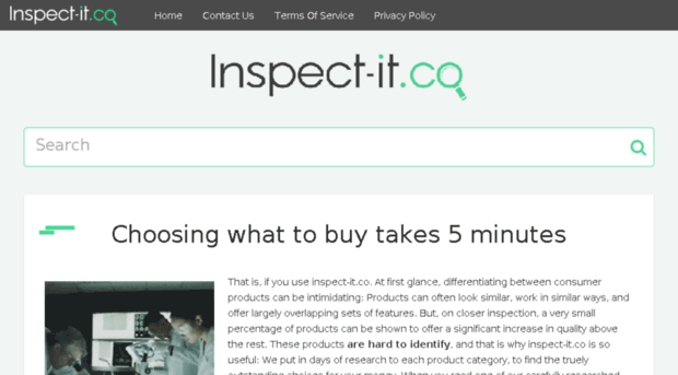inspect-it.co