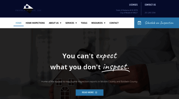 inspect-mobile.com