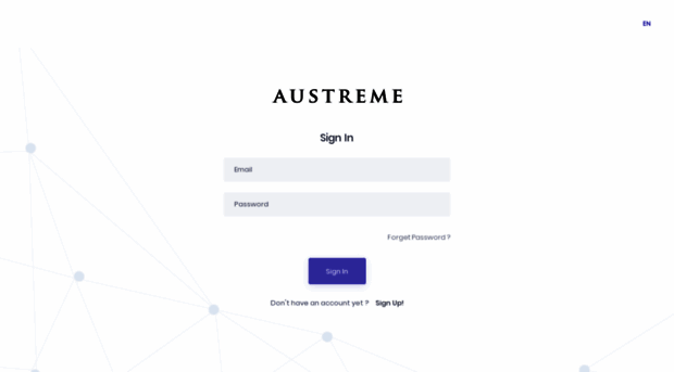 inspect.austreme.com