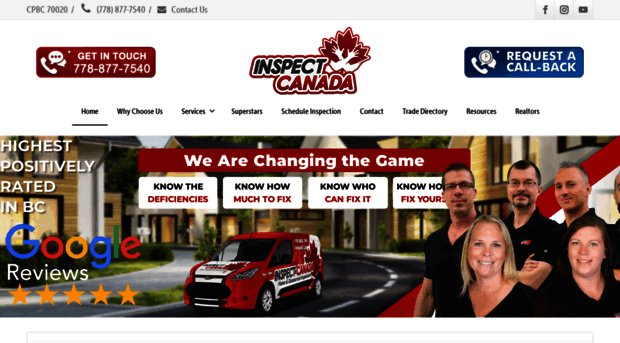 inspect.ca