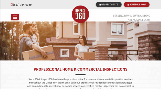 inspect360.com