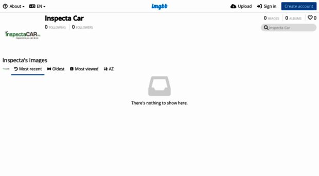 inspecta-car2.imgbb.com