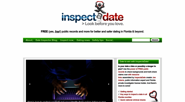 inspectadate.com