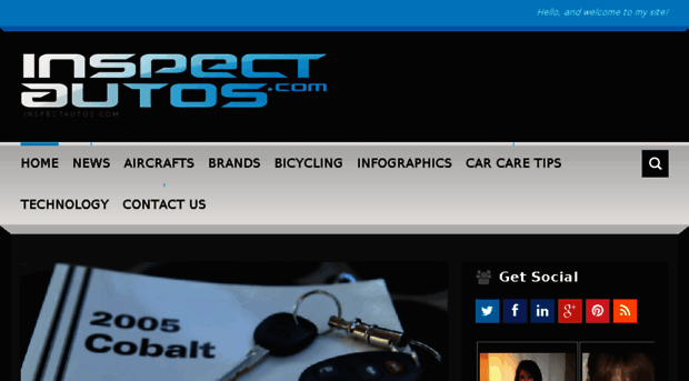 inspectautos.com