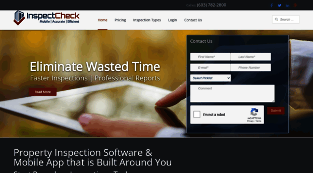 inspectcheck.com