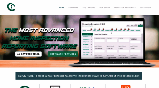 inspectcheck.net