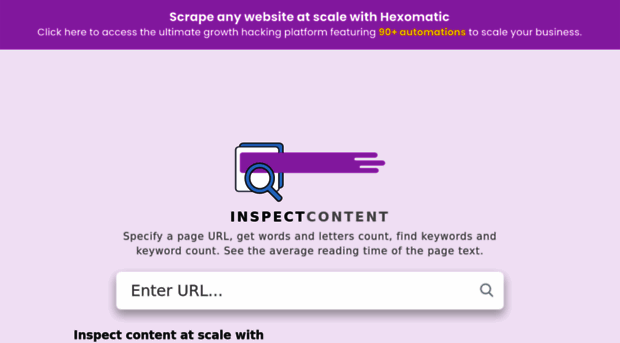 inspectcontent.com