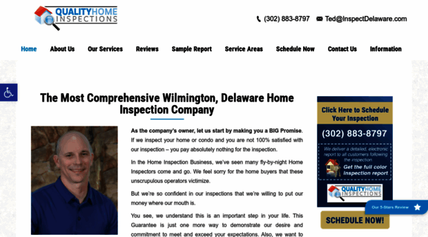 inspectdelaware.com