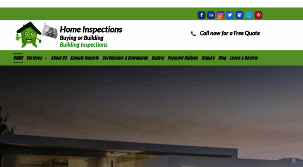 inspectdirect.com.au