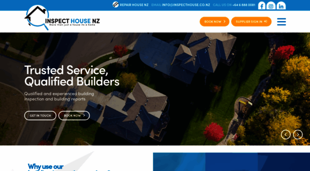 inspecthouse.co.nz