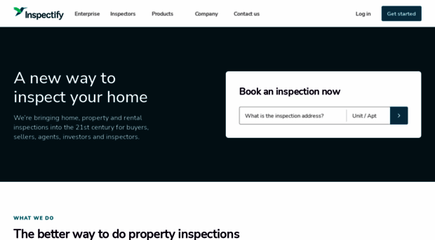 inspectify.com