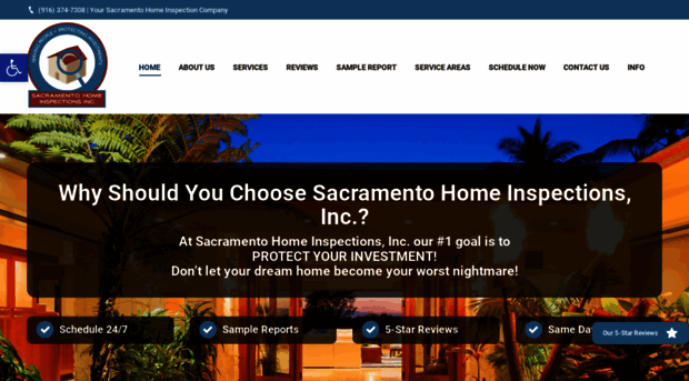 inspectingsacramento.com