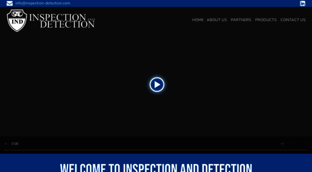 inspection-detection.com