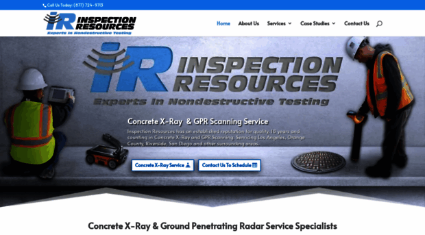 inspection-resources.com