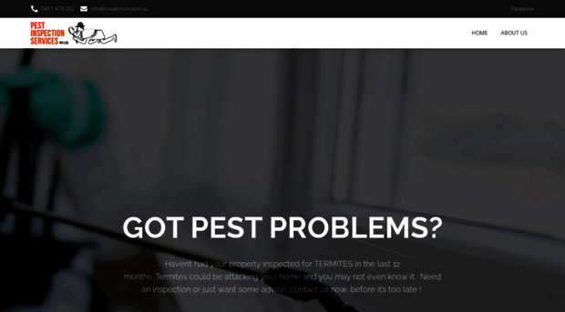 inspection.com.au