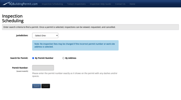 inspection.mybuildingpermit.com