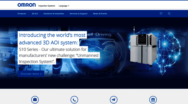 inspection.omron.eu