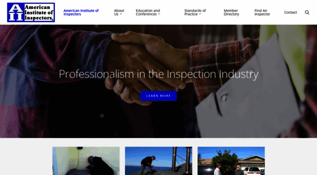 inspection.org