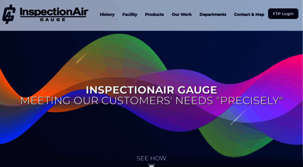 inspectionair.com