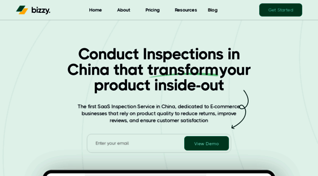 inspectioned.webflow.io