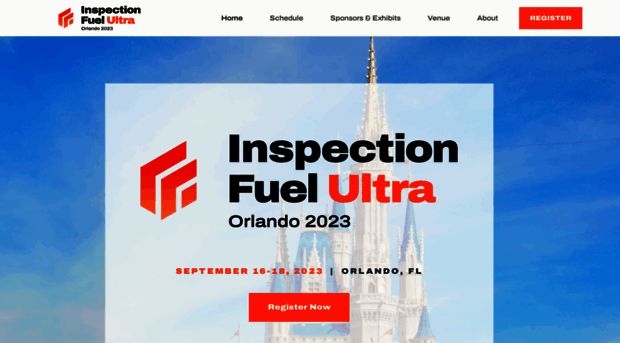 inspectionfuel.com