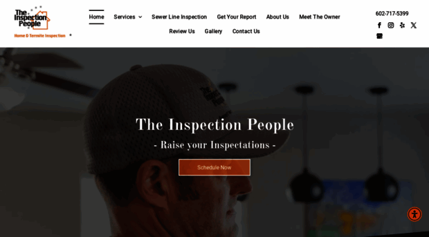 inspectionpeopleaz.com
