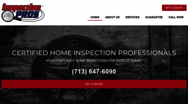 inspectionprostx.com