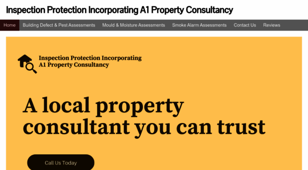 inspectionprotection.com.au