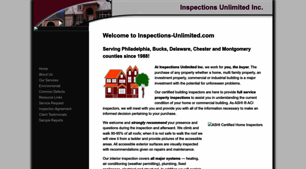 inspections-unlimited.com