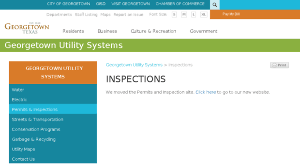 inspections.georgetown.org
