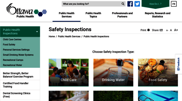 inspections.ottawapublichealth.ca