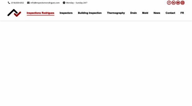 inspectionsrodrigues.com