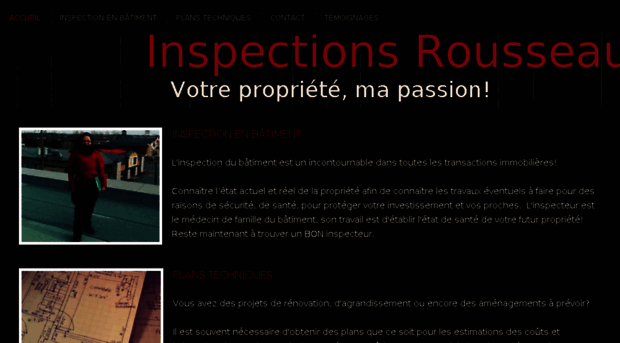inspectionsrousseau.vpweb.ca