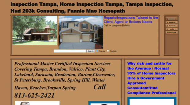 inspectiontampa.com
