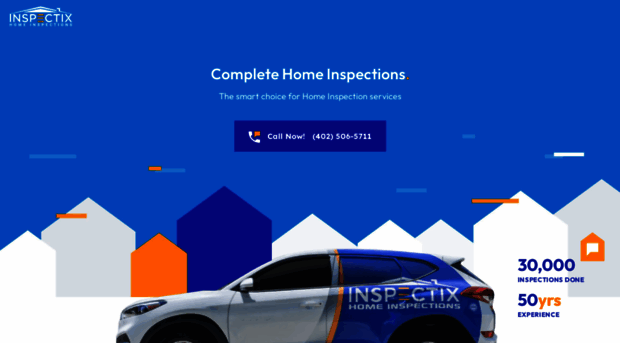 inspectixusa.com