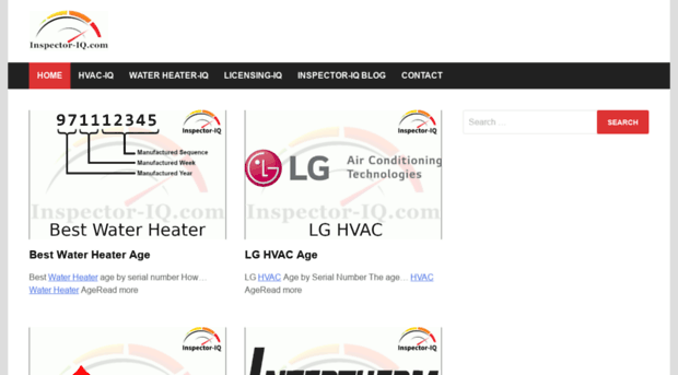 inspector-iq.com