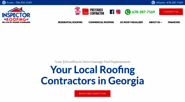 inspector-roofing.com