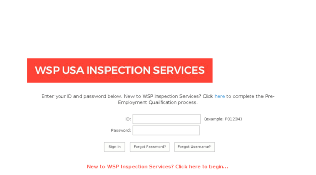 inspector.pbid.com